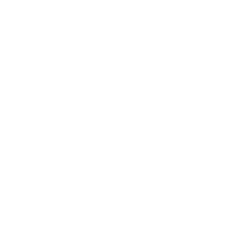 Chanj.co